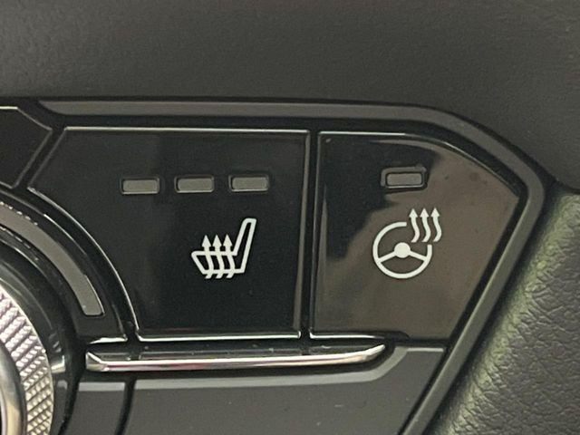 �y�V�[�g�q�[�^�[�z�������ɏd�󂷂�V�[�g�q�[�^�[!�G�A�R����葁�����܂��Ă����̂Ŋ�����̐l�����S�ł��ˁ�G�A�R���̉����͊������邩����A�Ƃ������ɂ����������߂ł��B