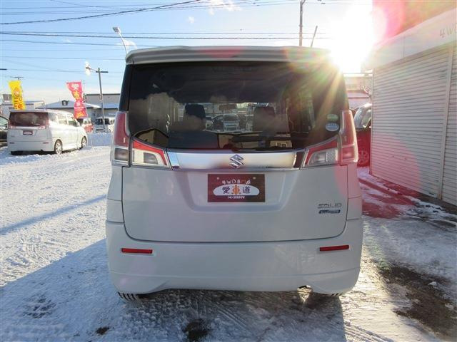 �J�[�Z���T�[�ɓo�^���Ă���݌ɂ̑��ɂ��܂��܂��݌ɂ͂������܂��̂ŁA���X�ɒ��ڂ��⍇��������Α��̍݌ɏڍׂ����m�点�v���܂��B���C�y�ɂ��A��������(*^-^*)