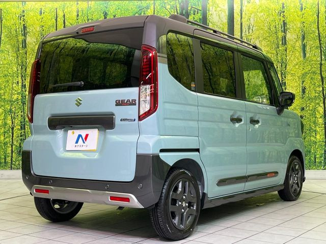 ���S���̃l�N�X�e�[�W���炨���񂹂��\��!�����̓X�܂ɓW�����Ă���N���}���C�ɂȂ�ꍇ���A�Ŋ��̓X�܂ł��������������Ƃ��\�ł�!���񎄂����ɗv�]������������������!���ʓr��p