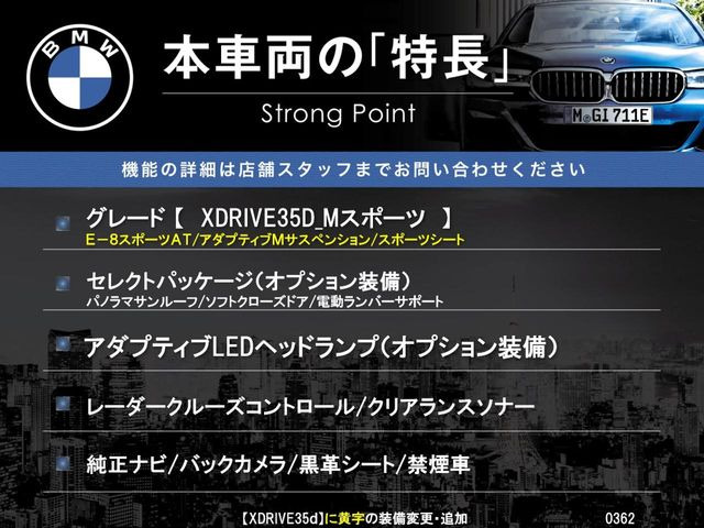 �{�ԗ��̎�ȓ������܂Ƃ߂܂����B��L�̑��ɂ����`��������Ȃ����͂��������܂��B���񂨋C�y�ɂ��₢���킹�������B