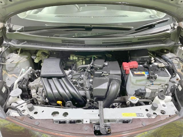 �e�؁E���J�Ȑ�僁�J�j�b�N�X�^�b�t������!�E�Ԍ��E�_�������E���̓��̏C���ȂǃA�t�^�[�T�[�r�X�����S�B���Ԃ̃J�X�^�}�C�Y���l�N�X�e�[�W�̃T�[�r�X�X�^�b�t�܂ł����k��������!