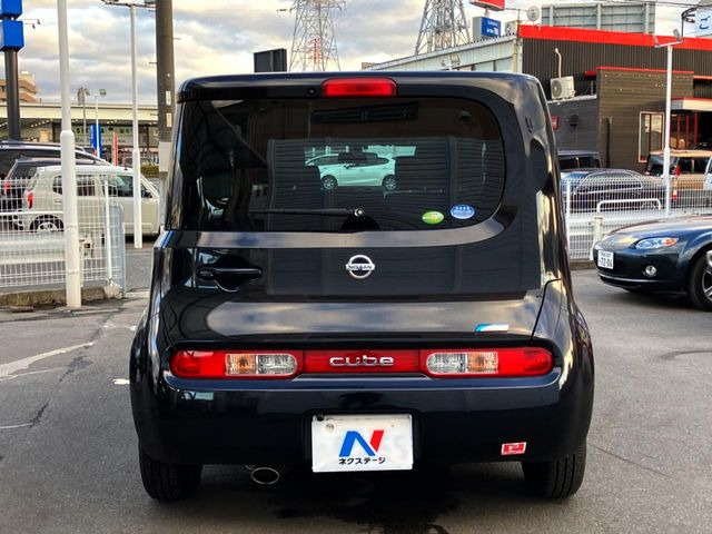 ���S�Ă̂��q�l�̂��v�]�ɂ������ł���悤�A�e�Ԏ킲�ƂɖL�x�ȃO���[�h&�J���[�����p�ӁB�����Ƃ���]��1�䂪������܂�!