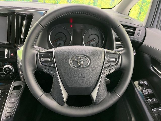 �y�����v�����X�e�A�����O�z�㎿�Ȋv���g�p���邱�ƂŁA��ɂ����������݂ƂĂ��^�]���₷���n���h���ł���