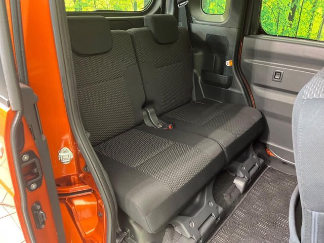 �㕔���Ȃ��C�ɂȂ�悤�ȃL�Y�E�����ւ��蓙�A�傫�ȃ_���[�W�͂Ȃ��A�ǍD�ȏ�Ԃł��B