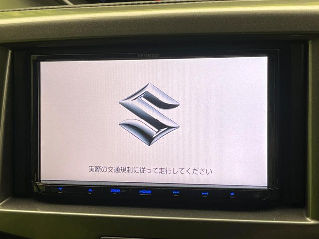 �y�����i�r�z�l�C�̏����i�r�𑕔��B�I�[�f�B�I�@�\���[�����Ă���ABluetooth�ڑ�����΂������̃X�}�z��MP3�v���C���[�̉��y���Đ��\!�����̉^�]������Ɋy�����Ȃ�܂�!!