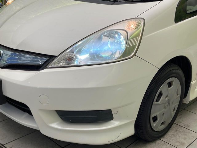 �yHID�w�b�h���C�g�z���ɖ��邭�O�����Ƃ炵�Ă����̂ŁA���V����Ԃ̑��s�������E�ǍD�ň��S���Ă���肢�������܂��B