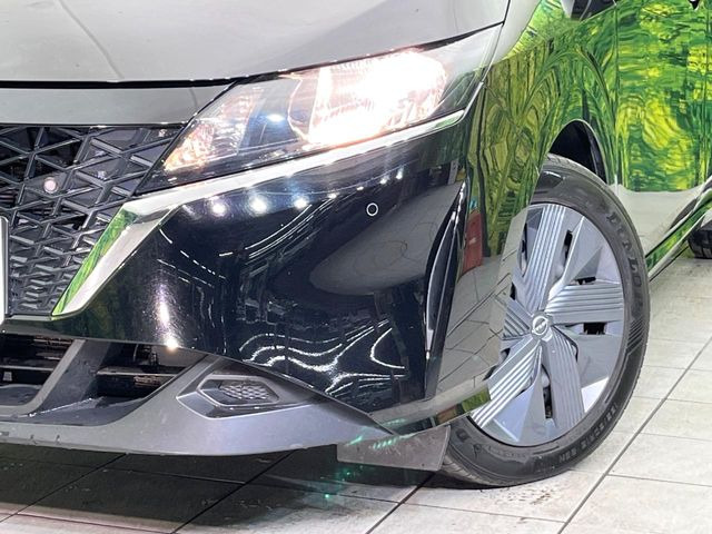 �w�b�h���C�g��e�[�������v&�A���~�z�C�[�����̊e��R�[�e�B���O���I�X�X�����Ă���܂��B�����Y�����̉��΂݂≘���}���A���ꂢ�ȏ�Ԃ������e�i���X���X�ŕۂĂ܂���