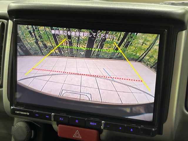 �y�o�b�N�J�����z���Ԏ��Ɍ�������A���^�C���f���Ŋm�F�ł��܂��B��^���Ǝ{�݂◧�̒��ԏ�ł̒��Ԏ���A��Ԃ̃o�b�N���ɑ劈��!�^�]�X�L���Ɋւ�炸�A����K�{�ƂȂ��������̂ЂƂł�!