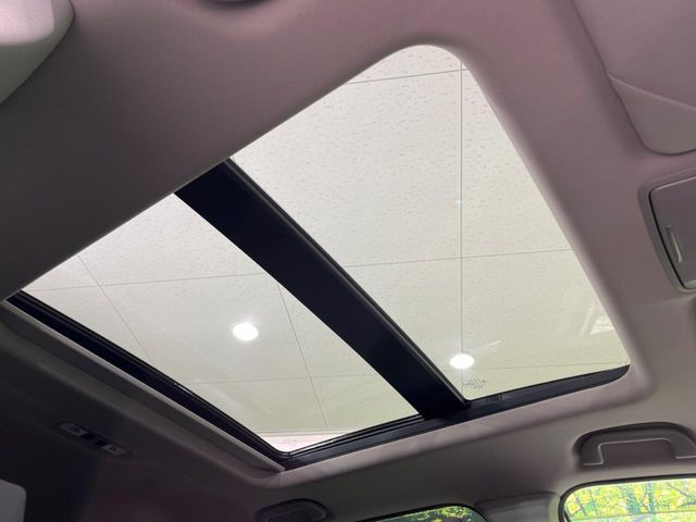 �y�T�����[�t�z�J���������Ղ�̊󏭑����A�T�����[�t����������Ă��܂�!�ԓ��ɖ�����������ꂽ��i�F���y���ވȊO�ɂ��A�ԓ��̋�C���ȒP�Ɋ��C�ł��ĉ��K�ł�!