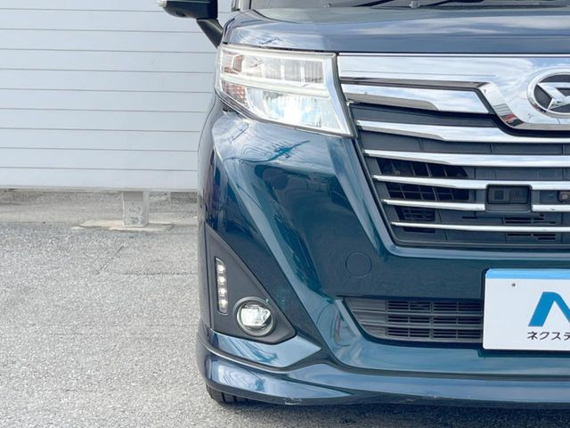 �yLED�w�b�h���C�g�z���V����ԑ��s�����ǍD�Ȏ��E���m�ۂ����S���ĉ^�]�ł��鍂�P�xLED�w�b�h���C�g�𑕔�!�_�����x�������A����d�͂��}�����Ă��܂��B