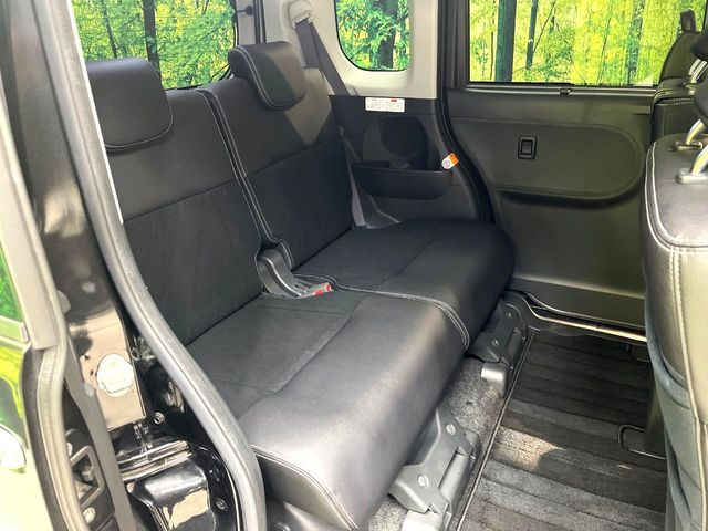 �㕔���Ȃ��C�ɂȂ�悤�ȃL�Y�E�����ւ��蓙�A�傫�ȃ_���[�W�͂Ȃ��A�ǍD�ȏ�Ԃł��B