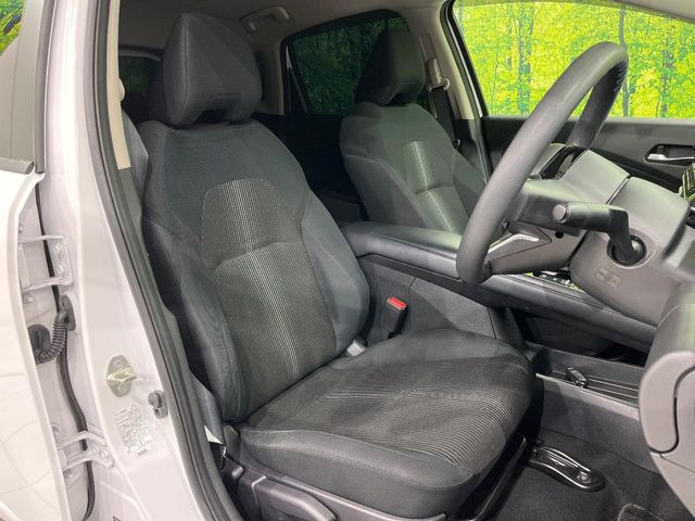 �^�]�ȃV�[�g���͎g�p�������Ȃ��A�ǍD�ȏ�ԂƂȂ��Ă��܂��B���J�Ɏg���Ă������Ƃ��悭�킩��܂��ˁB