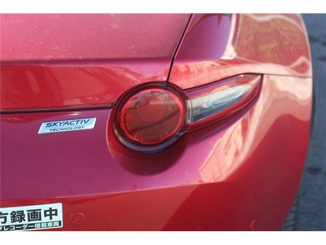 ���Ǝҗl�ւ̔̔��͂��f�肳���Ă��������܂��B �Ԍ������ԗ��̏ꍇ�́A�Ԍ����擾�������x�������z�ŕ\�����Ă���܂��B