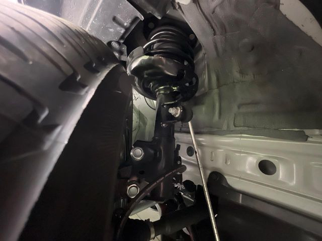 ���Ԃ����S���Ă���肢�������ׂɂ́A�����̒���_�����������܂���B�T�[�r�X�T�|�[�g(�L���ۏ�)�ł͖����_�������񋟂��Ă���A���S�̃J�[���C�t�����߂�������������T�|�[�g�̐��������Ă��܂��B