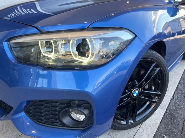 ��LED�w�b�h���C�g:��ԑ��s�����ǍD�Ȏ��E���m�ۂ����S���ĉ^�]�ł��鍂�P�xLED�w�b�h���C�g�𑕔�!�_�����x�������A����d�͂��}�����Ă��܂��B