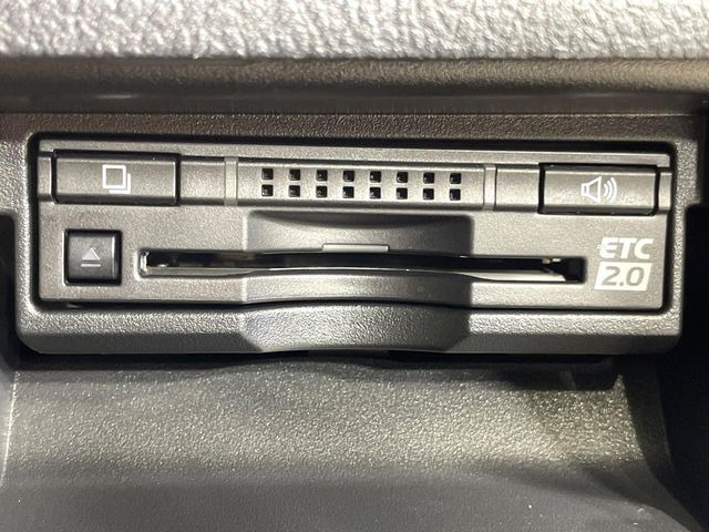 �yETC�z�������H�̗��������X�g���X�Ȃ��ʉ�!�b��̃X�|�b�g��T�[�r�X�G���A�ɑ����u�X�}�[�gIC�v���p���͕K�{�̃A�C�e���ł��B���X�ŃZ�b�g�A�b�v�����{�A���[�ԓ������炷���ɂ����p���������܂�!