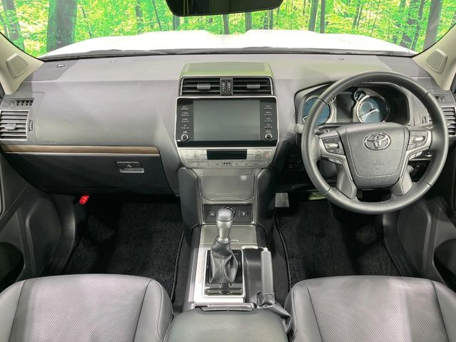 グループ総在庫数約30,000台!!全国の系列店からメーカー・車種問わずご紹介出来るので、あなたにピッタリのお車が見つかるはずです♪まずはお問い合わせ下さい☆