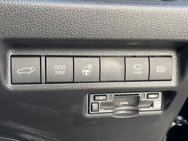 �y�n���Y�t���[�p���[�o�b�N�h�A�z���A�o���p�[�����ɑ�����o�����ꂷ�邾���Ńo�b�N�h�A�������ŊJ�����肪�ו��łӂ������Ă��鎞�ł����N���N�J���삪�s���܂�!