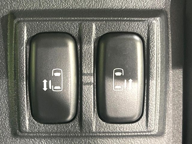 �y�����p���[�X���C�h�h�A�z�X�}�[�g�L�[��^�]�Ȃ̃X�C�b�`�Ō�ȗ����X���C�h�h�A�̊J���\���d��������͂����ăh�A���J����K�v�������A�����Ȃ��q�l�ł��ȒP�ɊJ���߂ł����K�ł���