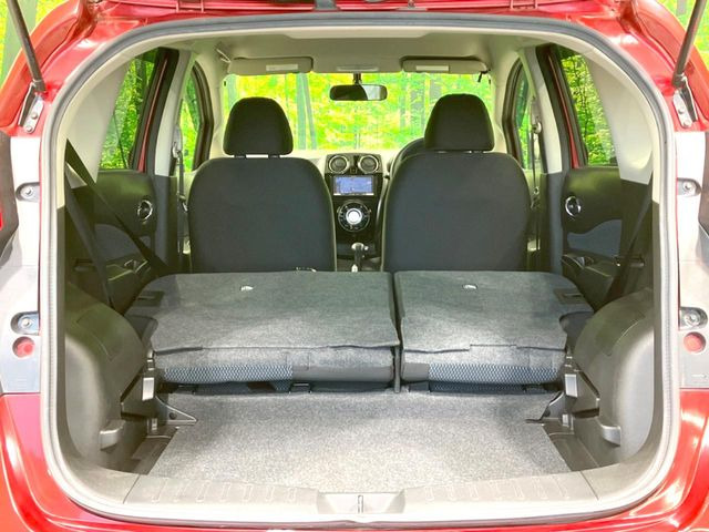 ��Ȃ��i�[����ƁA���ꂾ���̍L����!�V�[���ɍ��킹���V�[�g�A�����W�ŁA�傫�ȉו����ςނ��Ƃ��o���܂���