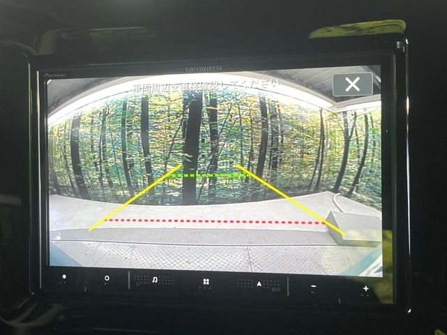 �y�o�b�N�J�����z���Ԏ��Ɍ�������A���^�C���f���Ŋm�F�ł��܂��B��^���Ǝ{�݂◧�̒��ԏ�ł̒��Ԏ���A��Ԃ̃o�b�N���ɑ劈��!�^�]�X�L���Ɋւ�炸�A����K�{�ƂȂ��������̂ЂƂł�!