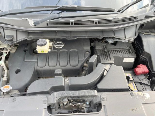 �e�؁E���J�Ȑ�僁�J�j�b�N�X�^�b�t������!�E�Ԍ��E�_�������E���̓��̏C���ȂǃA�t�^�[�T�[�r�X�����S�B���Ԃ̃J�X�^�}�C�Y���l�N�X�e�[�W�̃T�[�r�X�X�^�b�t�܂ł����k��������!