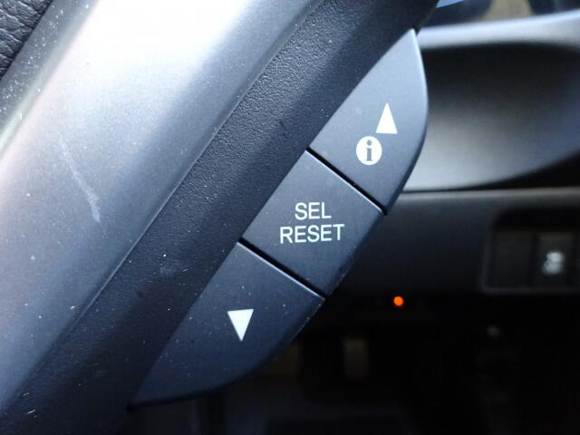 ���C�y�ɂ��₢���킹���������B