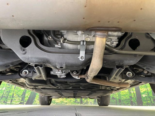 ����肪���ꂢ�Ȃ����ɁA�h�K���H�̎{�H���I�X�X���B�~��n��͂������A���ݕ��ɂ��Z���̕���A��Ń}�����E�E�B���^�[�X�|�[�c���������ɂ��D�]���������Ă���܂��B