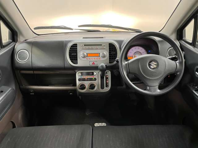 �O���[�v���݌�600�� ��3�ҋ@�֊Ӓ蓱��!���S�̕ۏؐ��x����!