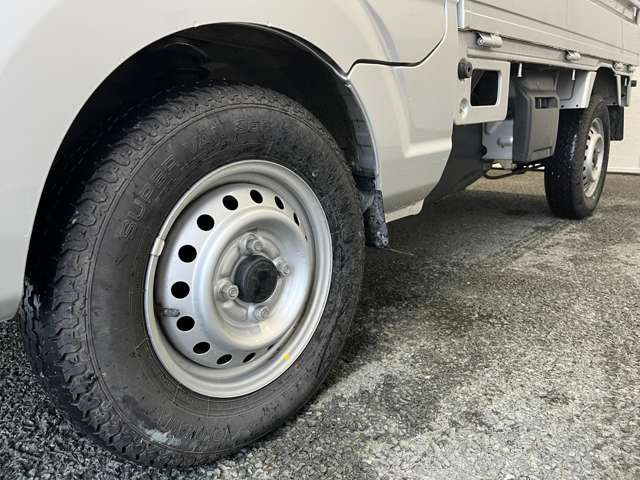 ���k���[���ɂ̓L�b�Y���[�������p�ӂ��Ă���܂��􂨎q�l�A��ł��������Ƃ��Ԃ����I�т��������܂�!