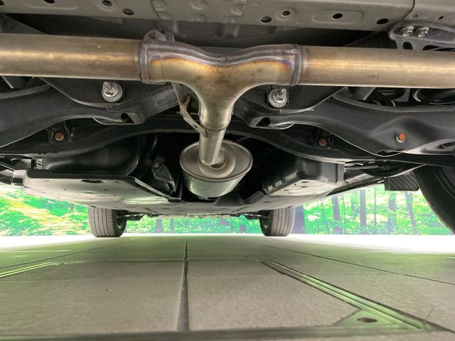 ����肪���ꂢ�Ȃ����ɁA�h�K���H�̎{�H���I�X�X���B�~��n��͂������A���ݕ��ɂ��Z���̕���A��Ń}�����E�E�B���^�[�X�|�[�c���������ɂ��D�]���������Ă���܂��B