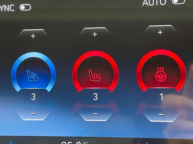 ���V�[�g�q�[�^�[&�x���`���[�V����:�~�͗₽���E�Ă͔M���Ȃ�₷�����U�[�V�[�g�̃f�����b�g���y�����Ă���܂���G�߂��킸���K�ɂ���肢�������܂���