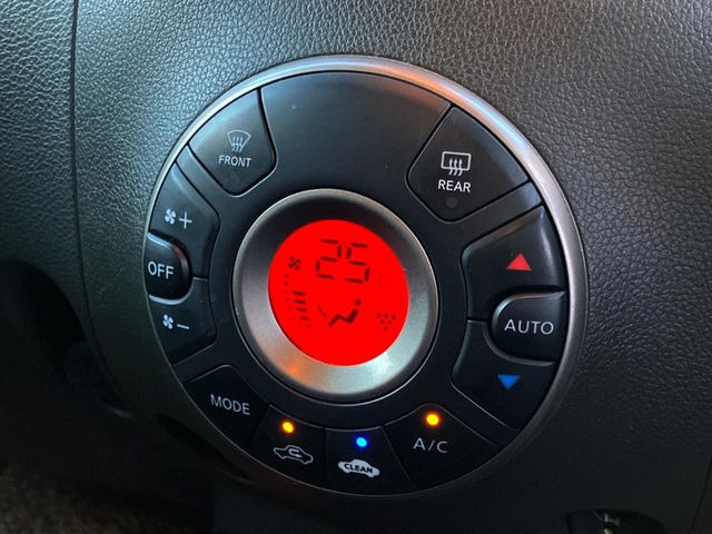 �������~�������Ăł��S�Ȃɉ��K�ȋ󒲂�͂���y�t���I�[�g�G�A�R���z