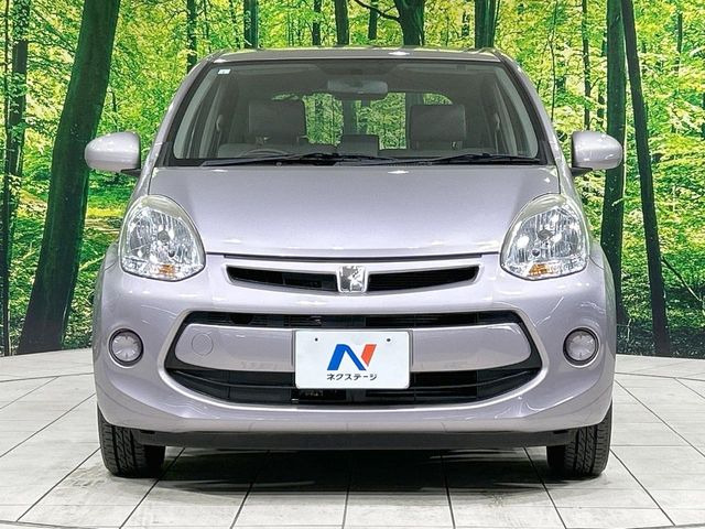 ���Ђł́A�S�ԁw�C�����Ȃ��x�̂��Ԃ̂ݎ�舵���Ă���܂��B��C�o�C���[�ɂ�錵�I�����d����̌�A���Ɍ�̎ԗ��`�F�b�N���s���A�l�N�X�e�[�W���F�肵�����i���Ȓ��ÎԂ����񋟂��Ă���܂��B