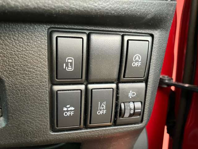 ���b��̏Փˌy���u���[�L�B���S�ł��ˁB