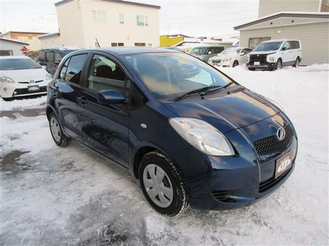 ���X�ɒ��ڂ̃��[���ł̂��₢���킹���󂯕t���Ă���܂��B���C�y�Ɂyishadow@outlook.jp�z�܂ł��A��������!���ړd�b�ł�OK�ł�!0152-72-4518�܂ł��A��������!!