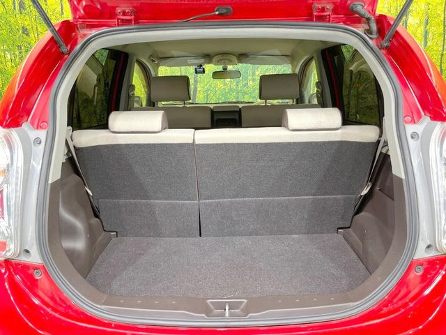 �ς݉��낵�̂��₷���f�b�L�ɂ͂����Ղ�Ɖו���ςݍ���ł��������܂��B�V�т���d���܂ŁA�l�X�ȃV�[���ŗ���܂���