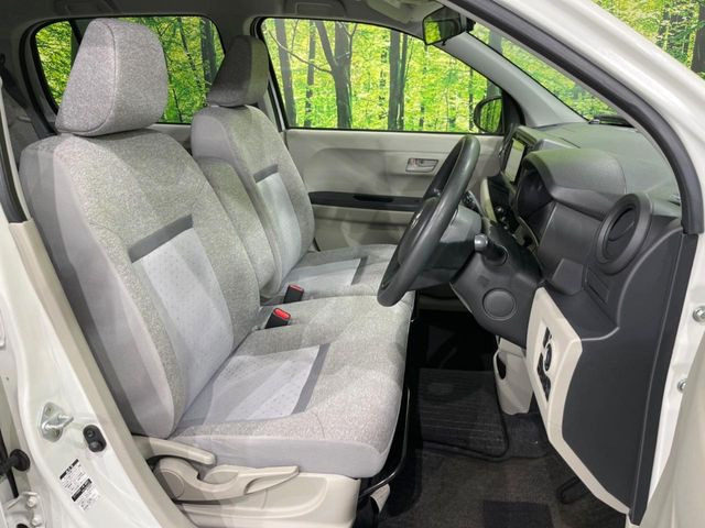 �^�]�ȃV�[�g���͎g�p�������Ȃ��A�ǍD�ȏ�ԂƂȂ��Ă��܂��B���J�Ɏg���Ă������Ƃ��悭�킩��܂��ˁB