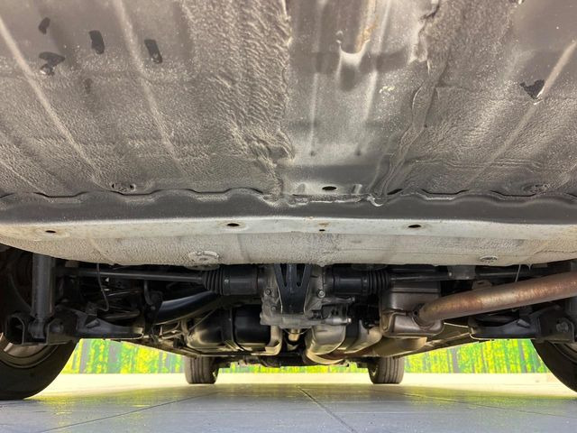 ����肪���ꂢ�Ȃ����ɁA�h�K���H�̎{�H���I�X�X���B�~��n��͂������A���ݕ��ɂ��Z���̕���A��Ń}�����E�E�B���^�[�X�|�[�c���������ɂ��D�]���������Ă���܂��B