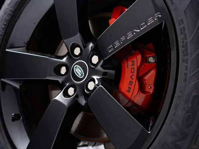 �y ���[�J�[�ۏ؂͖��ʂɂ��܂��� �z���M�������Ă������߂��铖�Ђ̃A�y���^�ۏ؁B���Ԃ��V�����ꍇ�͕s�v�A�����v���Ă��܂���?�Ȃ�ƃA�y���^�ۏ؂̓��[�J�[�ۏ؂̌ォ��n�܂�܂��B�������Ȃ�K�{��!