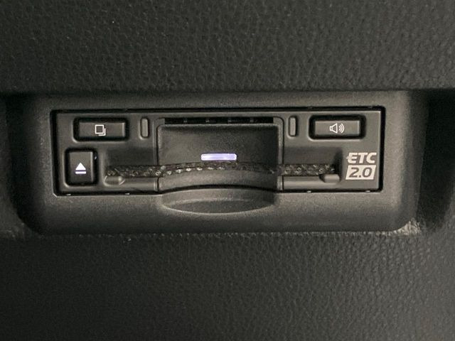 �yETC�z�������H�̗��������X�g���X�Ȃ��ʉ�!�b��̃X�|�b�g��T�[�r�X�G���A�ɑ����u�X�}�[�gIC�v���p���͕K�{�̃A�C�e���ł��B���X�ŃZ�b�g�A�b�v�����{�A���[�ԓ������炷���ɂ����p���������܂�!