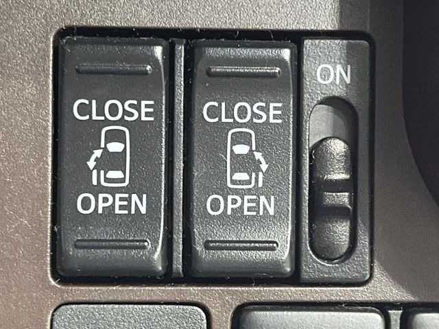 �y�����p���[�X���C�h�h�A�z�X�}�[�g�L�[��^�]�Ȃ̃X�C�b�`�Ō�ȗ����X���C�h�h�A�̊J���\���d��������͂����ăh�A���J����K�v�������A�����Ȃ��q�l�ł��ȒP�ɊJ���߂ł����K�ł���