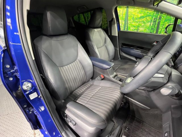 �y�n�[�t���U�[�V�[�g�z�������ƍ���S�n�𗼗������l�C�̃V�[�g���w�ʁE���ʂ̃t�@�u���b�N�f�ނ́A�ʋC���̗ǂ��⊊��ɂ����ɗD��Ă��܂��B�C���╞���ɍ��E���ꂸ���K�ɂ���肢�������܂��B