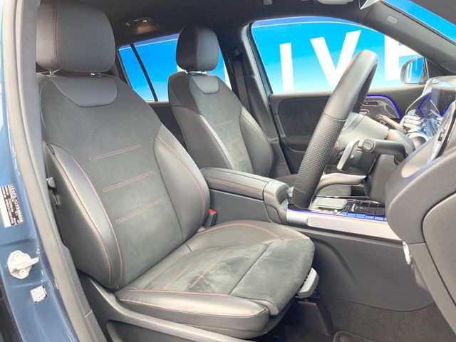 ���n�[�t���U�[�V�[�g:�������Y���n�[�t���U�[�V�[�g�́A�g�p�������Ȃ��ǍD�ȃR���f�B�V������ۂ��Ă���܂�!���̑��A�C�ɂȂ�ӏ����������܂����炨�C�y�ɂ��⍇��������!