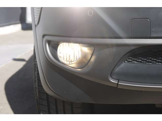 1�`5�N�ԑ��s�����������ۏ؉����X!�[�Ԍ�����S�[���ۏ�!�ڂ����̓X�^�b�t�܂�!