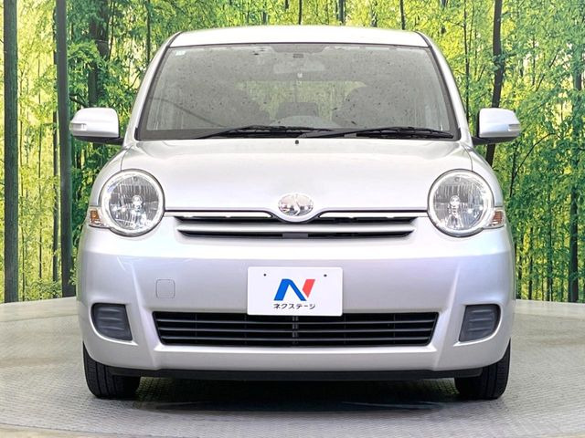 ���Ђł́A�S�ԁw�C�����Ȃ��x�̂��Ԃ̂ݎ�舵���Ă���܂��B��C�o�C���[�ɂ�錵�I�����d����̌�A���Ɍ�̎ԗ��`�F�b�N���s���A�l�N�X�e�[�W���F�肵�����i���Ȓ��ÎԂ����񋟂��Ă���܂��B