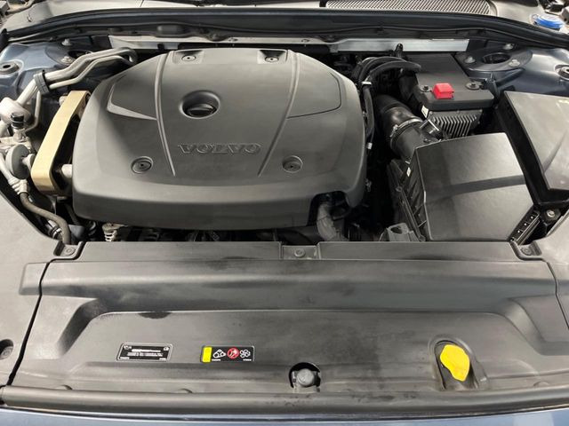 �����X�ł́A�e���[�J�[�̐�p�f�f�e�X�^�[�𓱓��B���Ǝ��i�����e�N�j�J���X�^�b�t���풓���Ă���܂��̂ŁA������̍ۂɂ����S���Ă����p���������܂��B