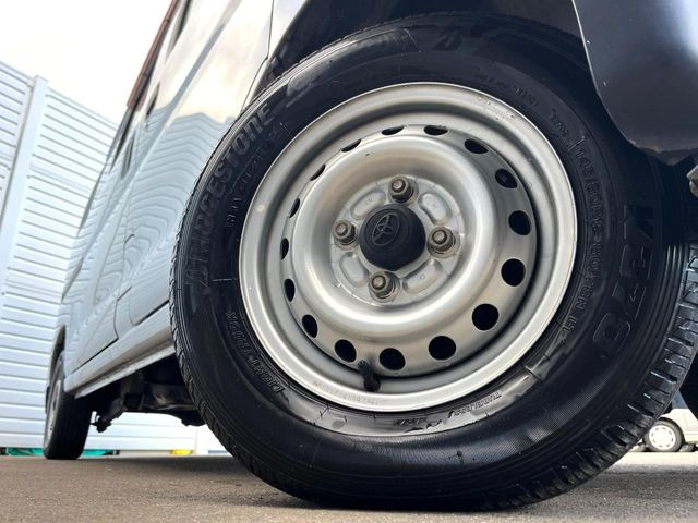 �y����12�C���`�X�`�[���z�C�[���z�l�N�X�e�[�W�ł́w�ЊO�A���~�z�C�[���x���D�]������!�L���u�����h���炨�l�ł��ȃA���~�܂ŕ��L������Ēv���܂���X�^�b�h���X�^�C������舵���Ă���܂��̂ł��C��������!