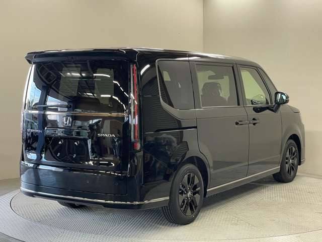 �O���N���[�j���O�ς�!�����ȏ��ȂǋC�ɂȂ���ɂ̓K���X�R�[�e�B���O���������߂ł�!!