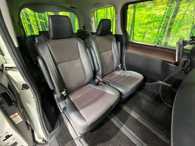 �L�X�Ƃ���2��ڃV�[�g�͋��Z���������A���S�n�����K!�F�B��Ƒ��Ƃ̂��o�����ɂ҂�����ł��B�x�r�[�V�[�g��`���C���h�V�[�g�g�p�������K�ɂ��߂�������������\���ȋ�Ԃ��m�ۂ��Ă��܂��B